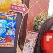 ヒメ日記 2025/05/27 22:09 投稿 ゆな 柏人妻花壇