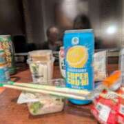 ヒメ日記 2025/05/31 20:53 投稿 ゆな 柏人妻花壇