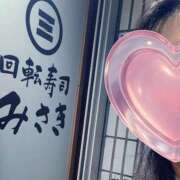 ヒメ日記 2025/06/02 20:22 投稿 ゆな 柏人妻花壇