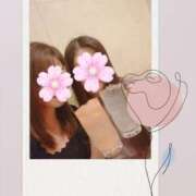 ヒメ日記 2025/06/08 19:28 投稿 ゆな 柏人妻花壇