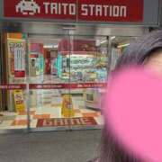 ヒメ日記 2025/06/09 08:30 投稿 ゆな 柏人妻花壇