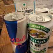 ヒメ日記 2025/06/12 21:43 投稿 ゆな 柏人妻花壇