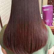 ヒメ日記 2025/06/19 08:01 投稿 ゆな 柏人妻花壇