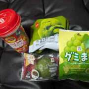 ヒメ日記 2025/06/20 20:38 投稿 ゆな 柏人妻花壇