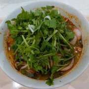 ヒメ日記 2025/06/21 13:24 投稿 ゆな 柏人妻花壇