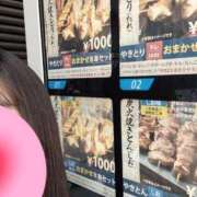 ヒメ日記 2025/06/23 12:01 投稿 ゆな 柏人妻花壇