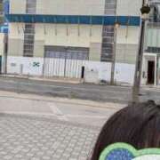 ヒメ日記 2025/06/24 10:59 投稿 ゆな 柏人妻花壇