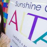 ヒメ日記 2025/06/28 09:14 投稿 ゆな 柏人妻花壇