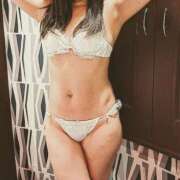 ヒメ日記 2025/06/30 12:25 投稿 ゆな 柏人妻花壇