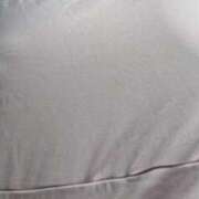 ヒメ日記 2025/07/05 23:09 投稿 ゆな 柏人妻花壇