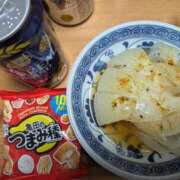 ヒメ日記 2025/07/07 23:47 投稿 ゆな 柏人妻花壇