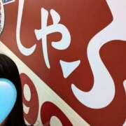 ヒメ日記 2025/07/08 12:01 投稿 ゆな 柏人妻花壇