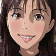 ヒメ日記 2025/07/08 16:15 投稿 ゆな 柏人妻花壇