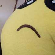 ヒメ日記 2025/07/10 12:15 投稿 ゆな 柏人妻花壇