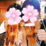 ヒメ日記 2025/07/10 17:25 投稿 ゆな 柏人妻花壇