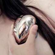 ヒメ日記 2025/07/13 12:05 投稿 ゆな 柏人妻花壇