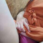 ヒメ日記 2025/07/14 15:00 投稿 ゆな 柏人妻花壇