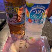 ヒメ日記 2025/07/14 18:47 投稿 ゆな 柏人妻花壇