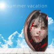 ヒメ日記 2025/07/15 00:00 投稿 ゆな 柏人妻花壇