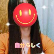 ヒメ日記 2025/07/16 06:42 投稿 ゆな 柏人妻花壇