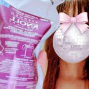 ヒメ日記 2025/07/16 12:30 投稿 ゆな 柏人妻花壇