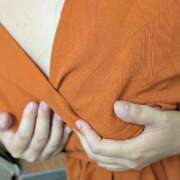 ヒメ日記 2025/07/17 22:00 投稿 ゆな 柏人妻花壇