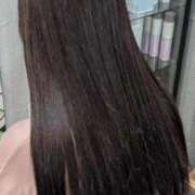 ヒメ日記 2025/07/18 19:51 投稿 ゆな 柏人妻花壇