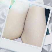 ヒメ日記 2025/07/19 15:43 投稿 ゆな 柏人妻花壇