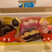 ヒメ日記 2025/07/20 03:07 投稿 ゆな 柏人妻花壇