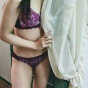 ヒメ日記 2025/07/20 18:41 投稿 ゆな 柏人妻花壇