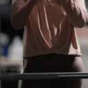 ヒメ日記 2025/07/21 12:00 投稿 ゆな 柏人妻花壇