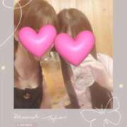 ヒメ日記 2025/07/21 23:34 投稿 ゆな 柏人妻花壇