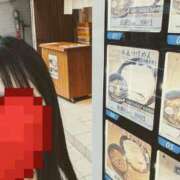 ヒメ日記 2025/07/22 12:00 投稿 ゆな 柏人妻花壇