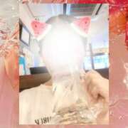 ヒメ日記 2025/07/22 12:30 投稿 ゆな 柏人妻花壇