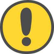 ヒメ日記 2025/07/24 23:00 投稿 ゆな 柏人妻花壇