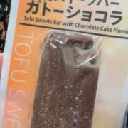 ヒメ日記 2025/07/25 05:38 投稿 ゆな 柏人妻花壇