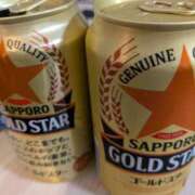 ヒメ日記 2025/07/26 13:15 投稿 ゆな 柏人妻花壇