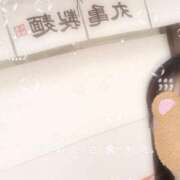 ヒメ日記 2025/07/26 16:30 投稿 ゆな 柏人妻花壇