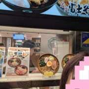 ヒメ日記 2025/07/28 19:00 投稿 ゆな 柏人妻花壇