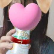 ヒメ日記 2025/07/31 23:45 投稿 ゆな 柏人妻花壇