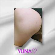 ヒメ日記 2025/08/02 09:01 投稿 ゆな 柏人妻花壇