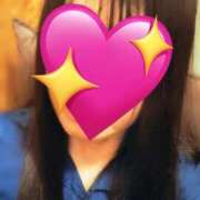 ヒメ日記 2025/08/02 12:26 投稿 ゆな 柏人妻花壇