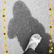 ヒメ日記 2025/08/03 10:45 投稿 ゆな 柏人妻花壇