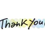 ヒメ日記 2025/08/03 21:37 投稿 ゆな 柏人妻花壇