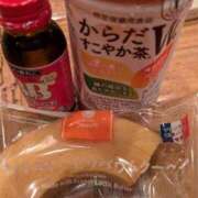 ヒメ日記 2025/08/03 21:44 投稿 ゆな 柏人妻花壇