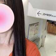 ヒメ日記 2025/08/04 19:00 投稿 ゆな 柏人妻花壇