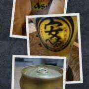 ヒメ日記 2025/08/04 20:00 投稿 ゆな 柏人妻花壇