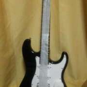 ヒメ日記 2025/08/05 12:15 投稿 ゆな 柏人妻花壇