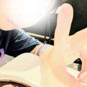 ヒメ日記 2025/08/05 21:31 投稿 ゆな 柏人妻花壇