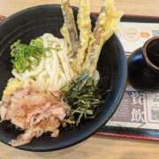 ヒメ日記 2025/08/06 19:00 投稿 ゆな 柏人妻花壇